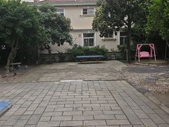 -暖心派对·独栋别墅团建聚会轰趴馆