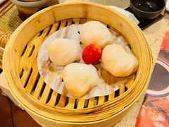 金牌虾饺皇-点都德(聚福楼店)