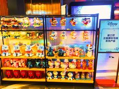 -橙天嘉禾影城(星荟中心店)