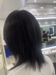 -镁连社·美联社