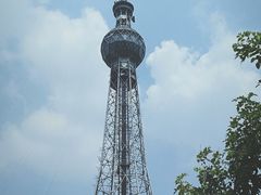 -文华公园(禅城区)