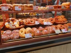 -多乐之日(颐堤港店)