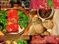 -Wagas沃歌斯(长宁龙之梦店)
