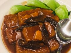-汇华阁中餐厅·粤菜早茶(汇华希尔顿逸林酒店)