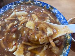 -晓友烧麦(光华村店)