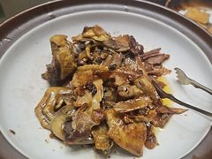 -临家闽南菜(大唐店)