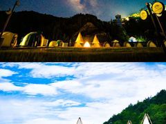 -明月山风景名胜区