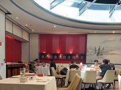 -旺顺阁·北京菜·烤鸭(魏公村店)