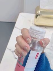 -SZ轻奢自助美甲美睫