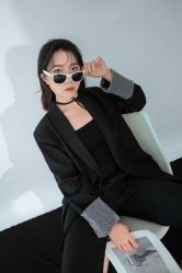 -色色婚纱摄影(大沥旗舰店)