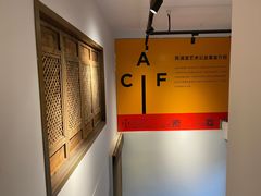 -德迹斋禅意文化茶馆·茶空间·商务洽谈•宴席(桃园店)