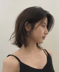 -sy杉影印象COLOUR专业烫染