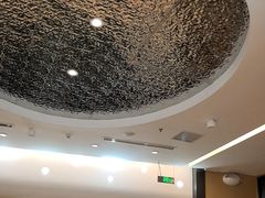 -家舍沐浴生活馆