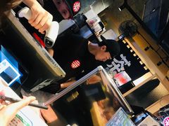 -寿奶茶·鲜奶与茶(合生汇购物中心店)