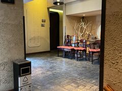 -龙井壹号·茶缘山景宴(龙井村店)