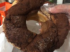 -爸爸糖手工吐司(苏州环球188店)