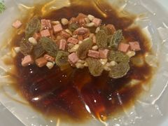 -蛙喔牛蛙(淮安吾悦店)
