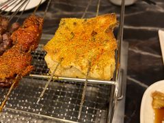 -寻香羊小羊·徐州烧烤(南京店)