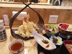 -森味花园·日本料理(伊藤洋华堂亚运村店)
