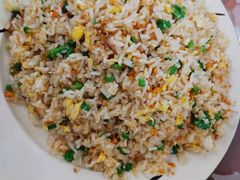 -巽东海鲜大排档(巽寮湾店)