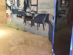 -武汉马哥孛罗酒店