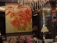 -和记小菜(大宁店)