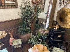 -春风·有糖(崇宁路店)