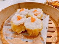 -金时代顺风大酒店(金山店)