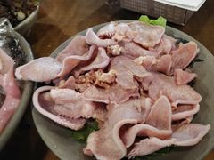 -白乐天毛肚火锅馆(南滨路店)