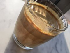 Dirty-The Rug Cafe(王府中环店)