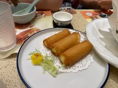 -点都德(奥体印象城店)