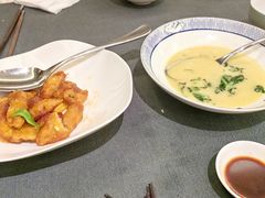 -沈灶河豚宴·河豚融合餐厅(汉中路店)