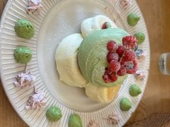 -oh! by FINE cafe&canteen