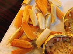 -永辉超市(新世界店)