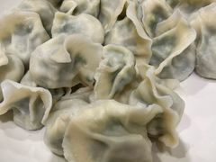-大鸭梨烤鸭(房山店)