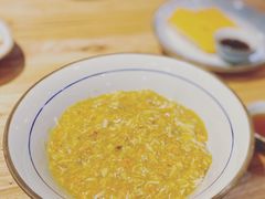 -南小蟹手工點心(三里屯店)