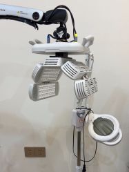 -JustHer宁波珈禾医疗美容医院