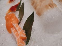 -1718海鲜姿造(苏宁宴请臻选店)
