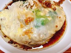 -王记新汕头肠粉炖汤