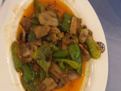 -东兴楼(通州店)