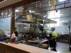 -夏家合汁(天润花园小区店)