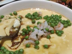 -水门巷餐厅(古子城店)