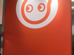 -CoCo都可(湖滨银泰店B区店)