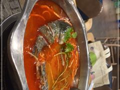 -苗姑酒堂(仁义社区店)