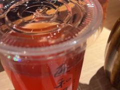 -匠和风精致料理(宁德万达店)