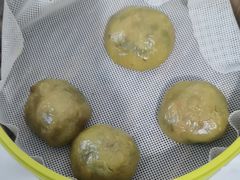 -坛南湾阿强农家乐.海鲜大排档老字号(福州地标美食店)