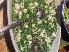 -兰溪小馆(东直门簋街店)