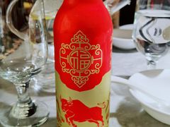 青岛鸿运当头-城南往事(滨江世茂店)