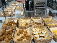 -泉州丰泽新华都百货(丰泽广场店)