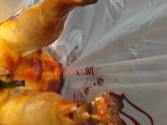 -吴山烤禽(光复路店)